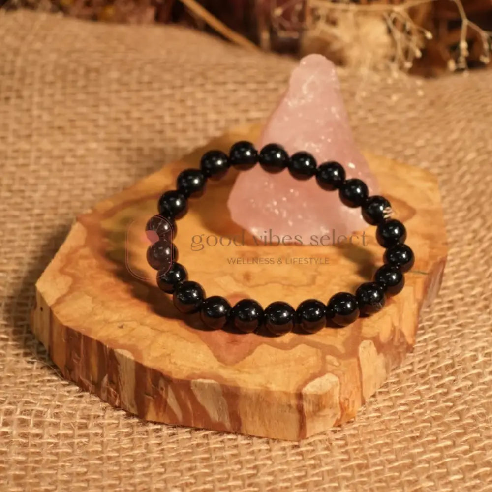 【水晶消磁淨化】特高油份秘魯聖木版 |聖木香氣濃郁 (限量發售) - Good Vibes Select