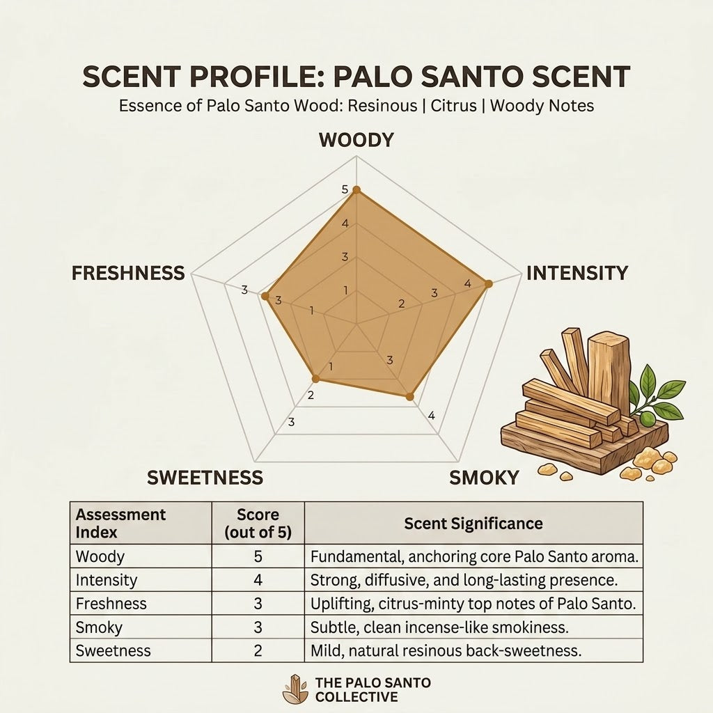 【The Sunday Reset Ritual】 The Ultimate Sanctuary Set | 2 Candles + 1 Spray + Free Palo Santo Sticks (40g)