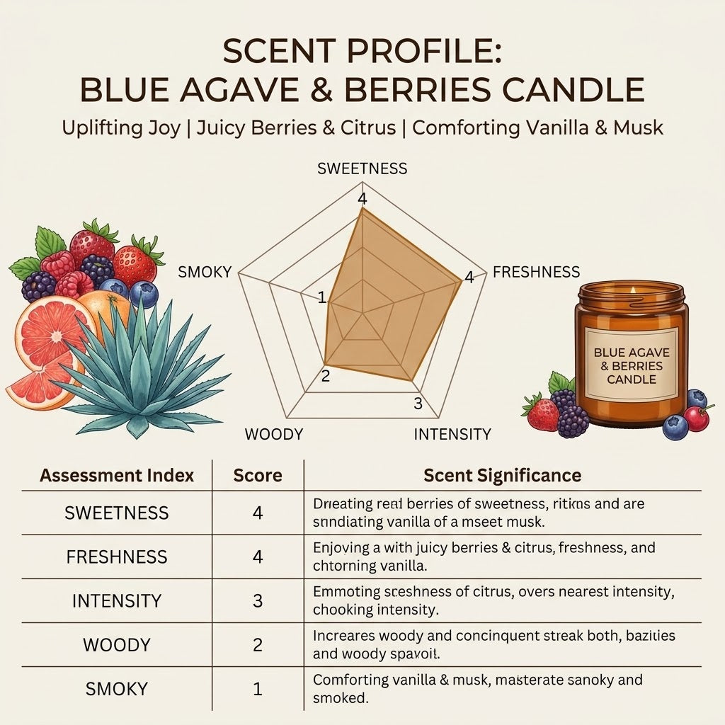 【The Flow State Bundle】Wooden Wick Candles (Choose Any 3) | 200g