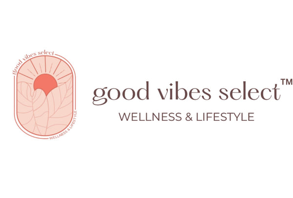 Good Vibes Select Singapore